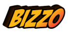 Bizzo Casino