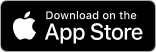 Bizzo Casino in App Store Bizzo Casino in App Store