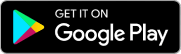 Bizzo Casino in Google Play Bizzo Casino in Google Play